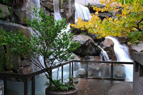 ups waterfall garden park cost - Sweepstakes Blogsphere Pictures Gallery