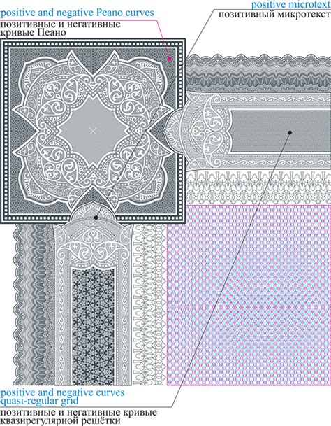 258 Regular frame Обычная рамка on Behance