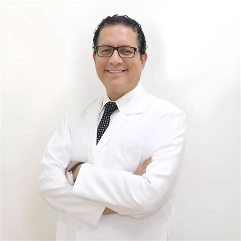 Dr. Yasser Helmy | 6 October City