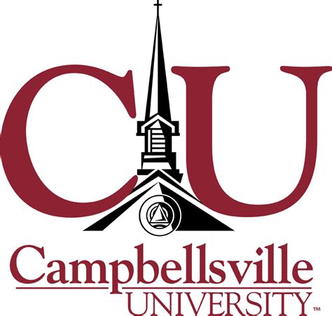 Campbellsville University - Social Work Degrees, Accreditation, Applying, Tuition, Financial Aid