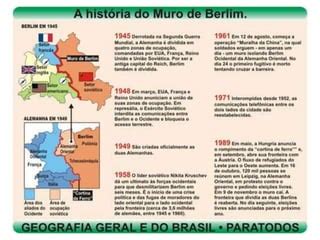 Socialismo E Capitalismo Ppt