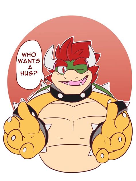 Hug The King By Hikazedragon On Deviantart Super Smash Bros Game