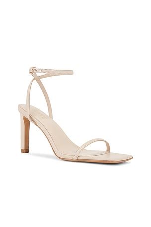 Nude Heels REVOLVE