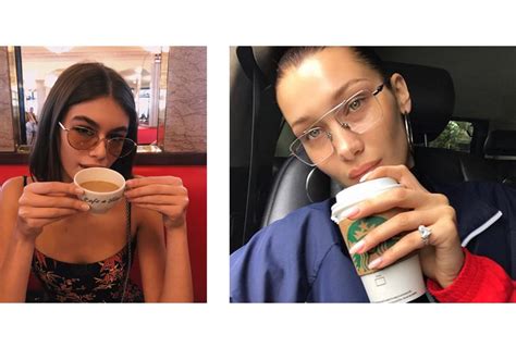 The daily grind - RUSSH