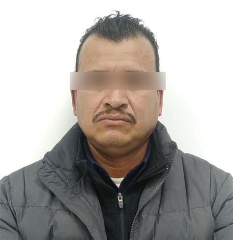 Le dan 65 años de cárcel por violar a una niña en Ciudad Juárez Norte