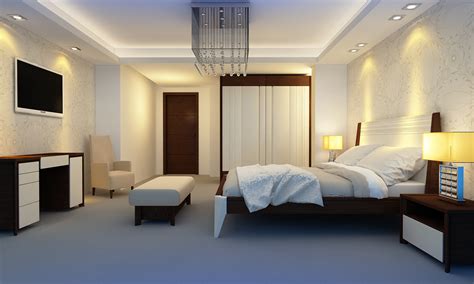 Hotel room furniture Mercan on Behance