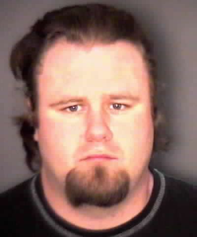 Jonathan Claude Corn Sex Offender In Tiptonville TN 38079 TN00407751