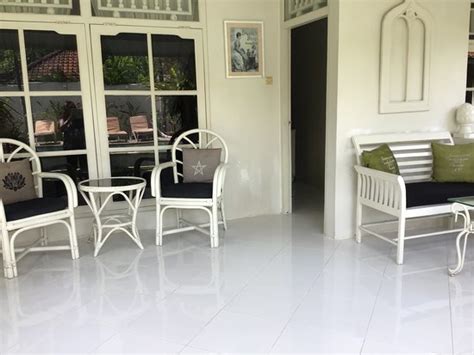 Gardenia Guesthouse Sanur Indonesië Fotos En Reviews Tripadvisor