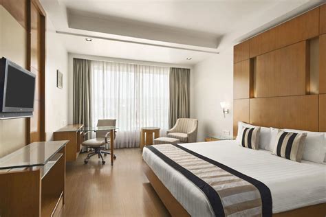 Ramada by Wyndham Jaipur | Jaipur, IN Hotels