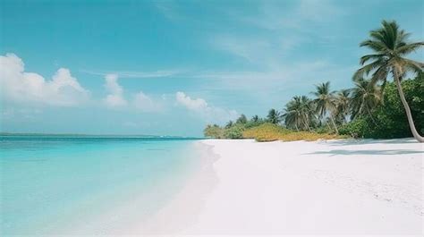 Maldives Beach Stock Photos, Images and Backgrounds for Free Download