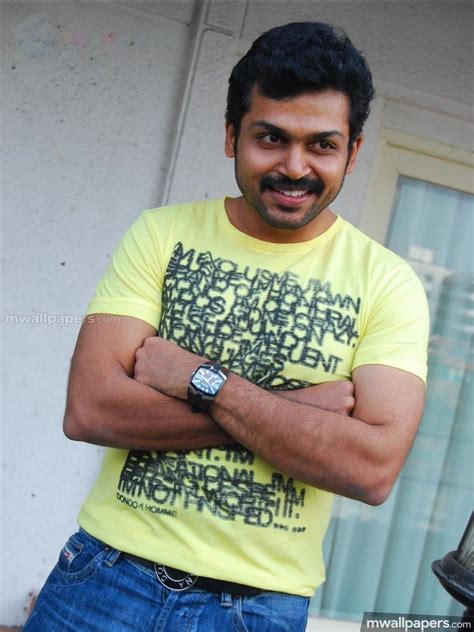 Pin By Sriii On Karthi Actor Karthi Hd Images Actor Photo Actors