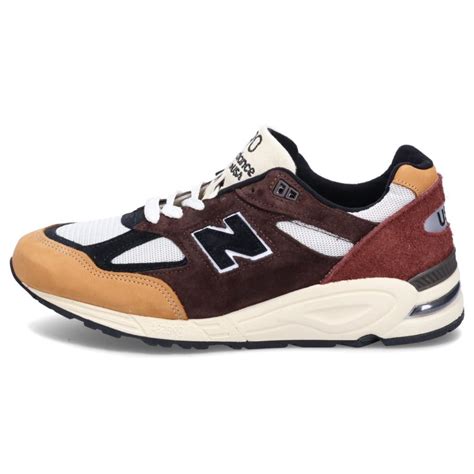 New Balance D Made In Usa M Bb Nb