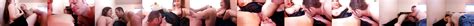 Hariel Ferrari Nip Slip Free Nipple Porn 47 XHamster XHamster