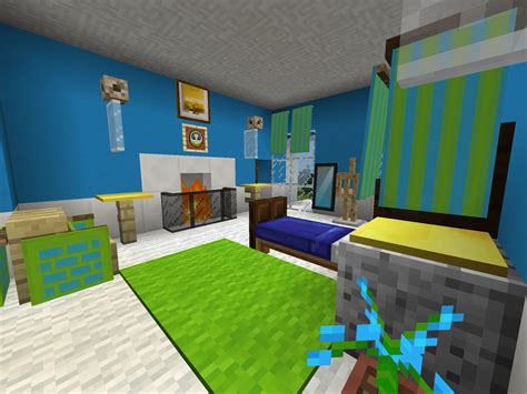 Pin by Miriam on Minecraft | Minecraft interior design, Minecraft ...