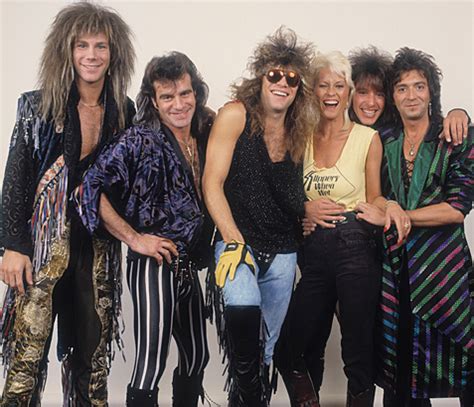 bon-jovi-band-portrait-1989-photo-GC