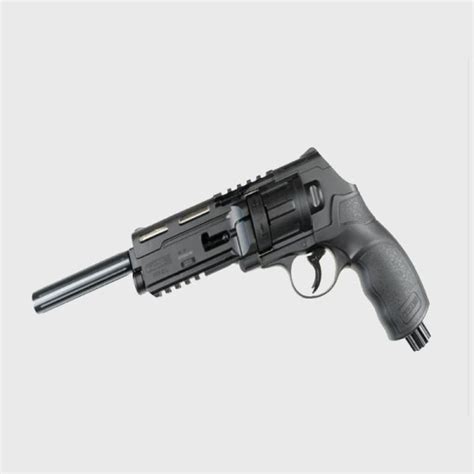 Homedefence Umarex T E Hdr L Arms Bg