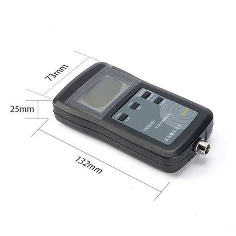 Yr Lithium Battery Internal Resistance Tester Yaorea Battery Finds