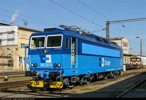Pin on Railways