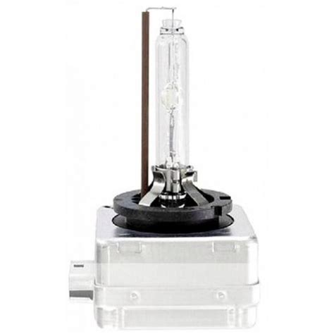 Ксенон Osram D1S 66140 XENARC – купить в Киеве по цене 0 грн, отзывы ...