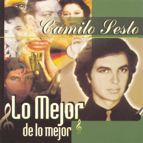 Buy Lo Mejor De Lo Mejor Online At Low Prices In India Amazon Music