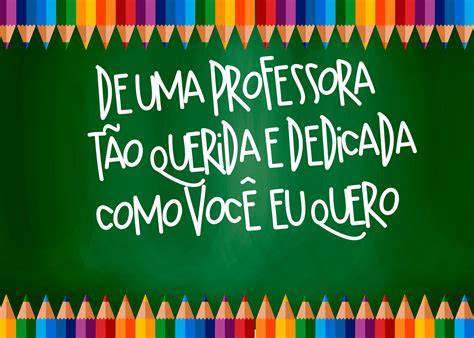 Cartao Bis Dia Dos Professores Fazendo A Nossa Festa