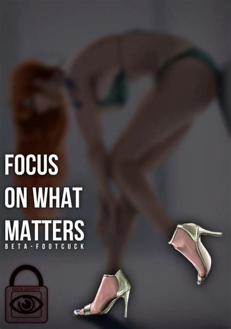 Censored Luscious Hentai Manga Porn