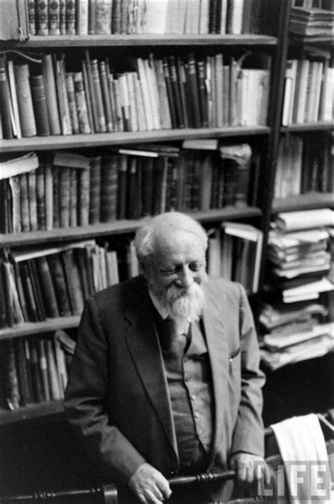 1000+ images about martin buber on Pinterest | Spirituality, The bible and Biographer