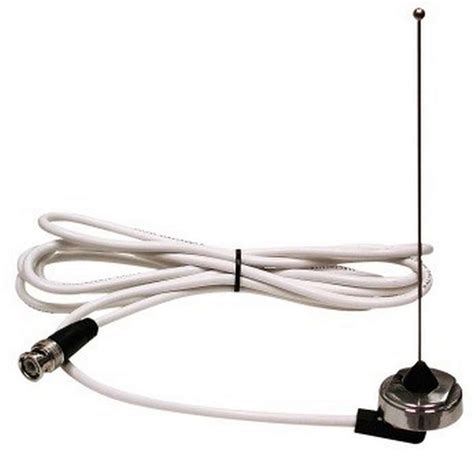 Antenna - RV Parts Express - Specialty RV Parts Retailer