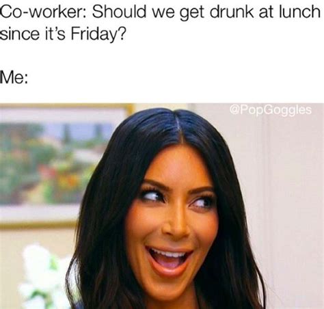 37 Funny Work Memes To Help You Make It To 5pm