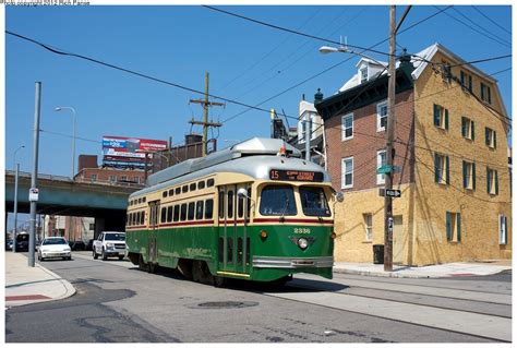 311k 1044x703 Country United States City Philadelphia Pa System