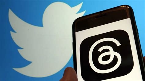 Twitter Sends Letter To Meta Threatening To Sue Them Over New Threads App