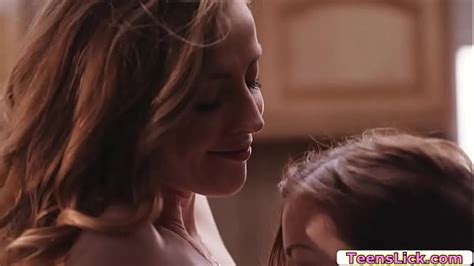 Alexis And Karla Have Sex With Each Others Xxx Mobile Porno Videos Movies IPornTV Net