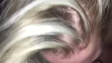 British Sex Industry Star Rebecca Blow Job Hotntubes