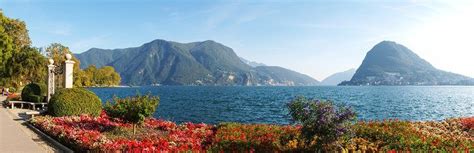 15 Top Rated Tourist Attractions In Lugano Locarno The Ticino Region