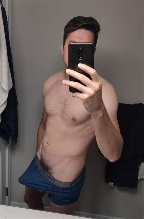 Anyone Up Let S Chat Nudes Mangonewild Nude Pics Org