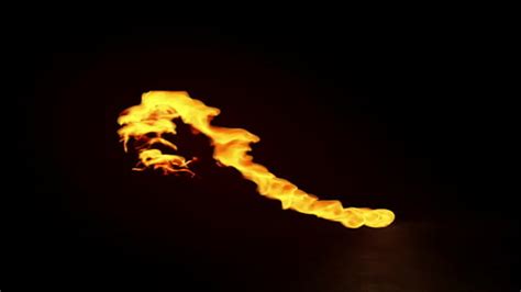 Cuban Shemale Search Xvideos