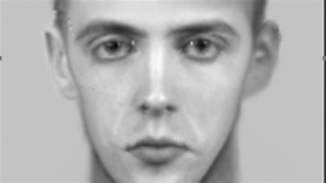 Police Release E Fit Image Of Man After Lancashire Robbery Itv News