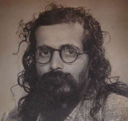 M S Golwalkar - Alchetron, The Free Social Encyclopedia