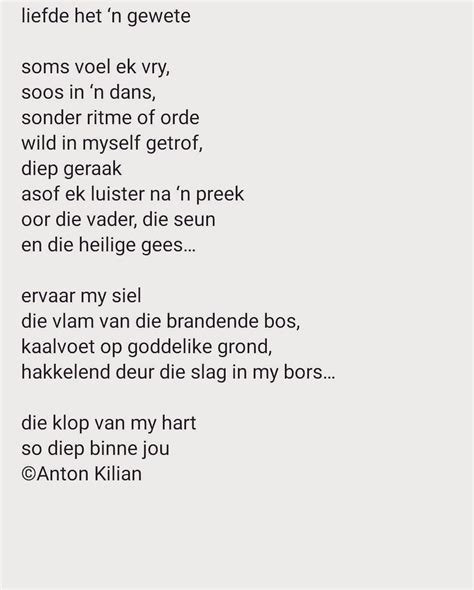 50 Fresh Afrikaans Poems For Kids Poems Ideas