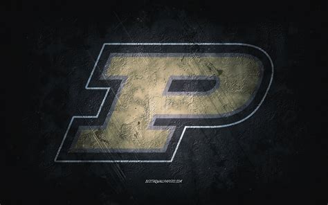 Purdue Boilermakers Wallpapers - Wallpaper Cave