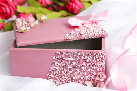 270+ Casket Maker Stock Photos, Pictures & Royalty-Free Images - iStock