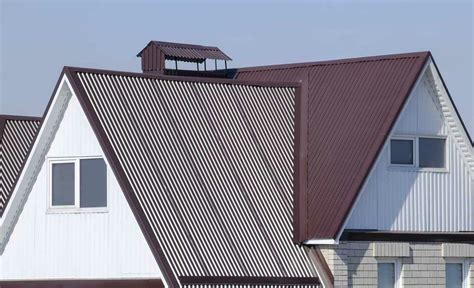 Metal Roofers Burnsville Mn 5 Star Reviews Legacy Construction