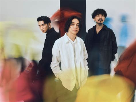 盤點9首2024冬季日劇主題曲！神曲omoinotake〈幾億光年〉、宇多田光〈沒有顏色的花〉 日本版｜popdaily 波波黛莉