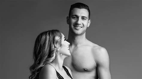 Man United S Diogo Dalot And Fiancee Announce Birth Of Their Daughter