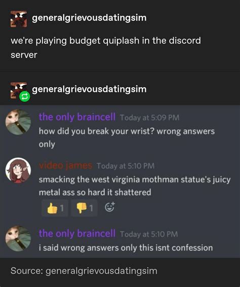 Dat Ass Doh R Tumblr