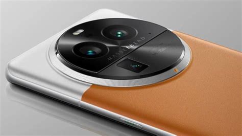 OPPO Find X7 Pro tipped to be the first smartphone with dual periscope ...