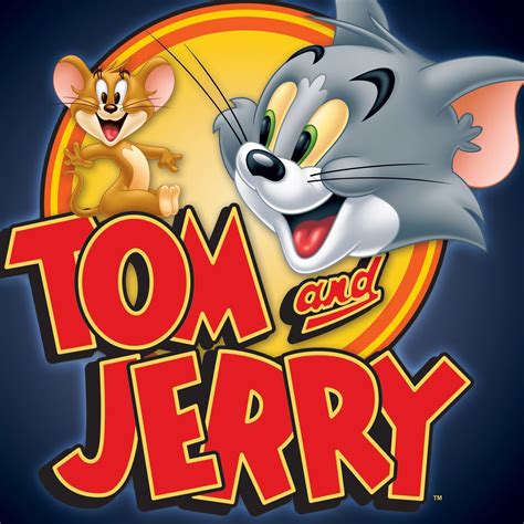 Tom And Jerry Dog Name - Latest News Update