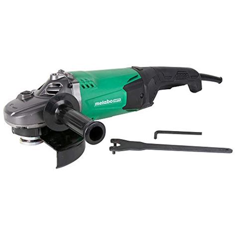 Best 7 Inch Angle Grinder For Concrete Top Picks And Reviews 2023 Top