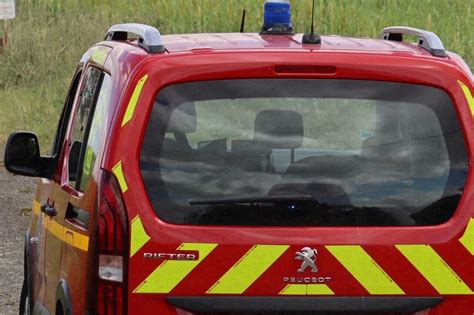 Tempête Ciaran en Indre et Loire Plus d une centaine d interventions