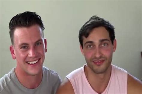 Computer Gay Porn Videos At Boy Tube